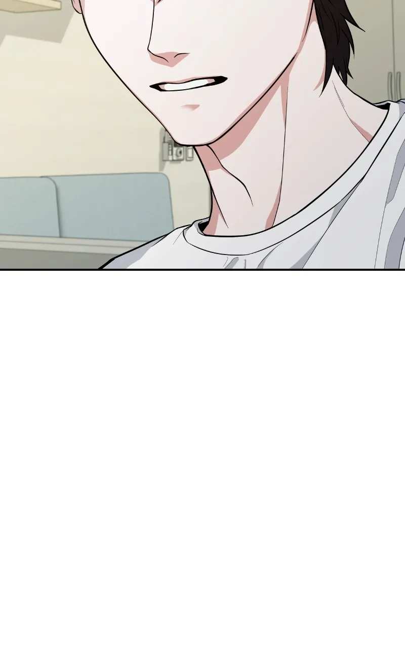 Read Ultimate Shut-in chapter 1 image 175 on Lezhin