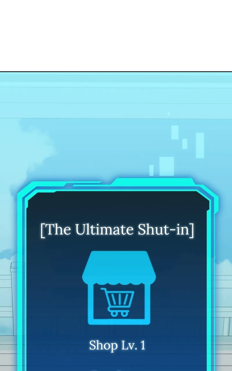 Read Ultimate Shut-in chapter 1 image 176 on Lezhin