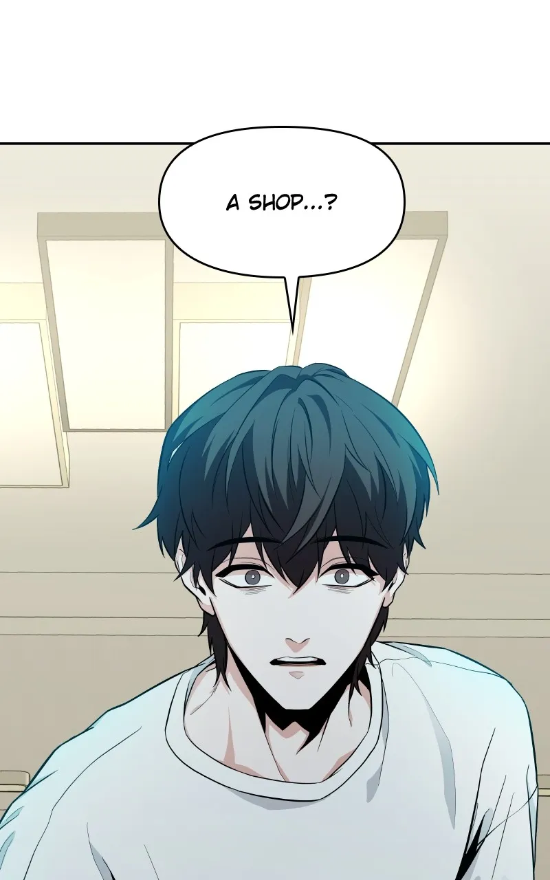 Read Ultimate Shut-in chapter 1 image 178 on Lezhin