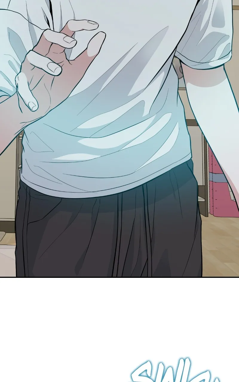 Read Ultimate Shut-in chapter 1 image 179 on Lezhin
