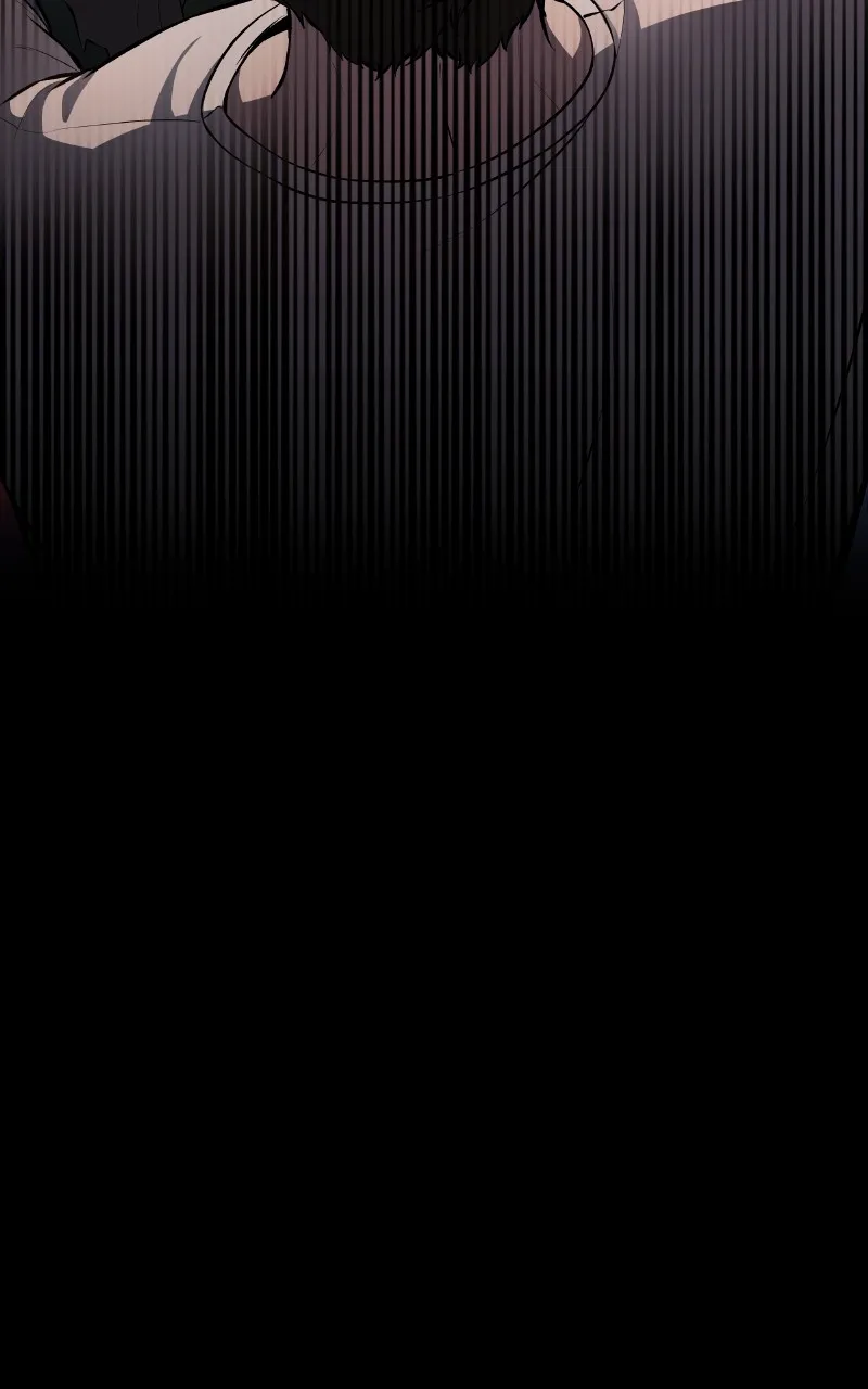 Read Ultimate Shut-in chapter 1 image 20 on Lezhin