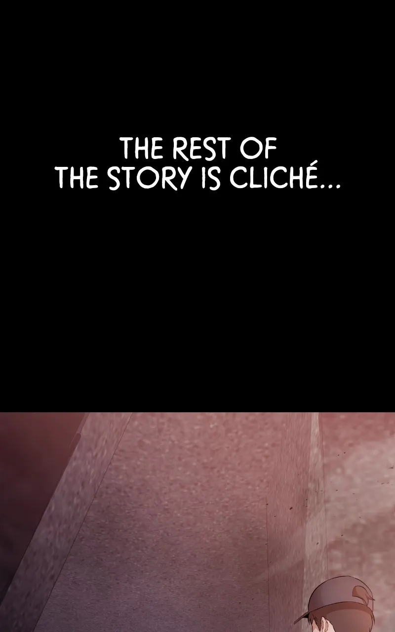 Read Ultimate Shut-in chapter 1 image 21 on Lezhin