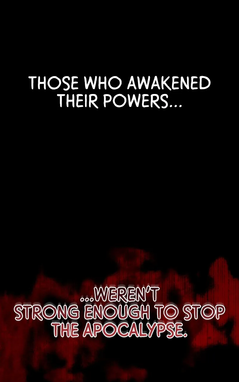 Read Ultimate Shut-in chapter 1 image 25 on Lezhin