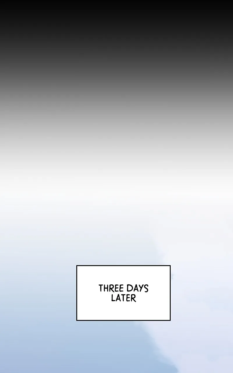 Read Ultimate Shut-in chapter 1 image 27 on Lezhin