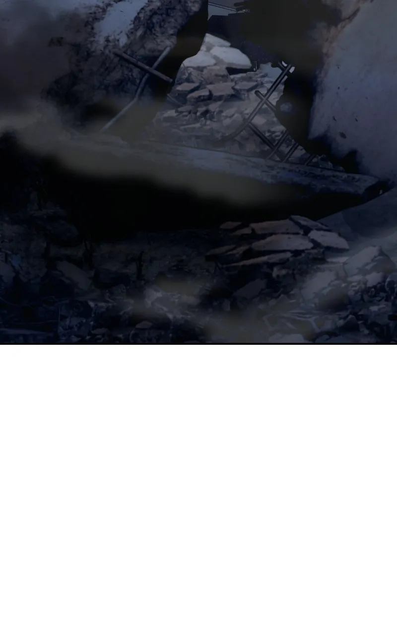 Read Ultimate Shut-in chapter 1 image 29 on Lezhin