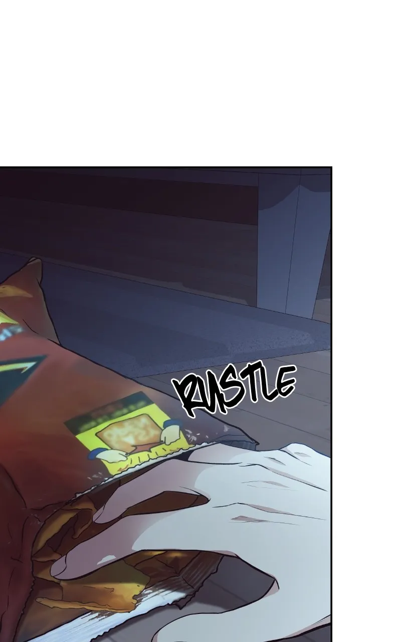 Read Ultimate Shut-in chapter 1 image 30 on Lezhin