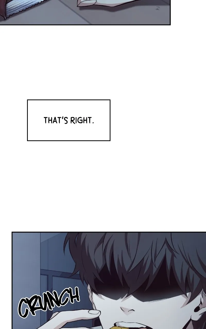 Read Ultimate Shut-in chapter 1 image 31 on Lezhin