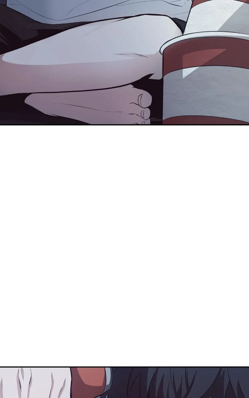 Read Ultimate Shut-in chapter 1 image 35 on Lezhin