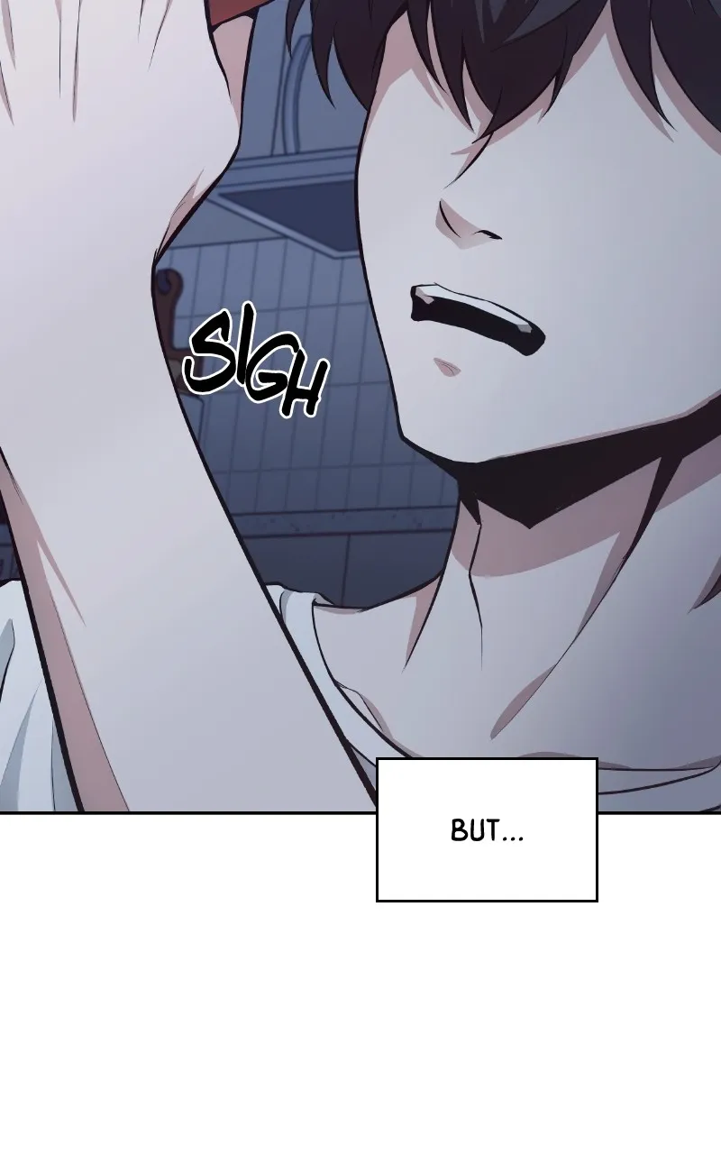 Read Ultimate Shut-in chapter 1 image 36 on Lezhin
