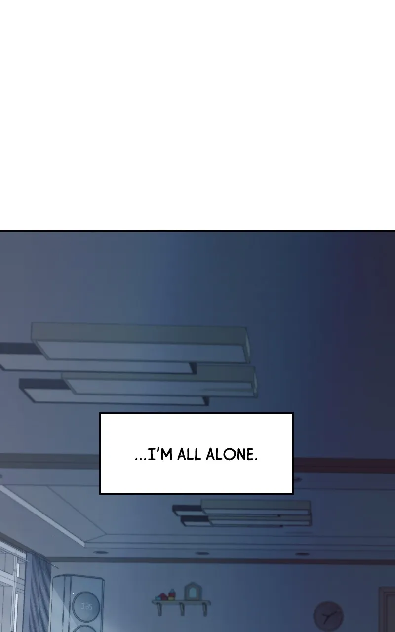 Read Ultimate Shut-in chapter 1 image 37 on Lezhin