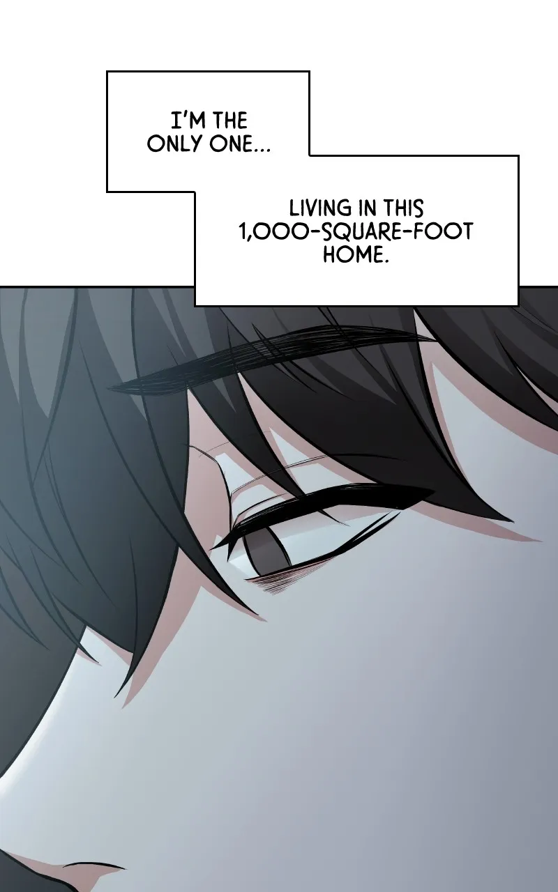 Read Ultimate Shut-in chapter 1 image 39 on Lezhin