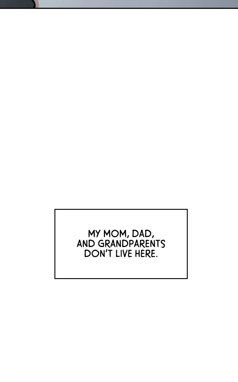 Read Ultimate Shut-in chapter 1 image 40 on Lezhin