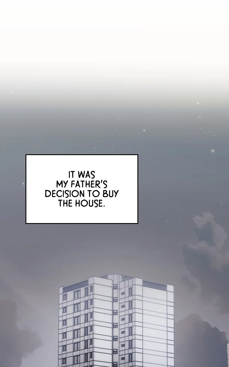 Read Ultimate Shut-in chapter 1 image 41 on Lezhin