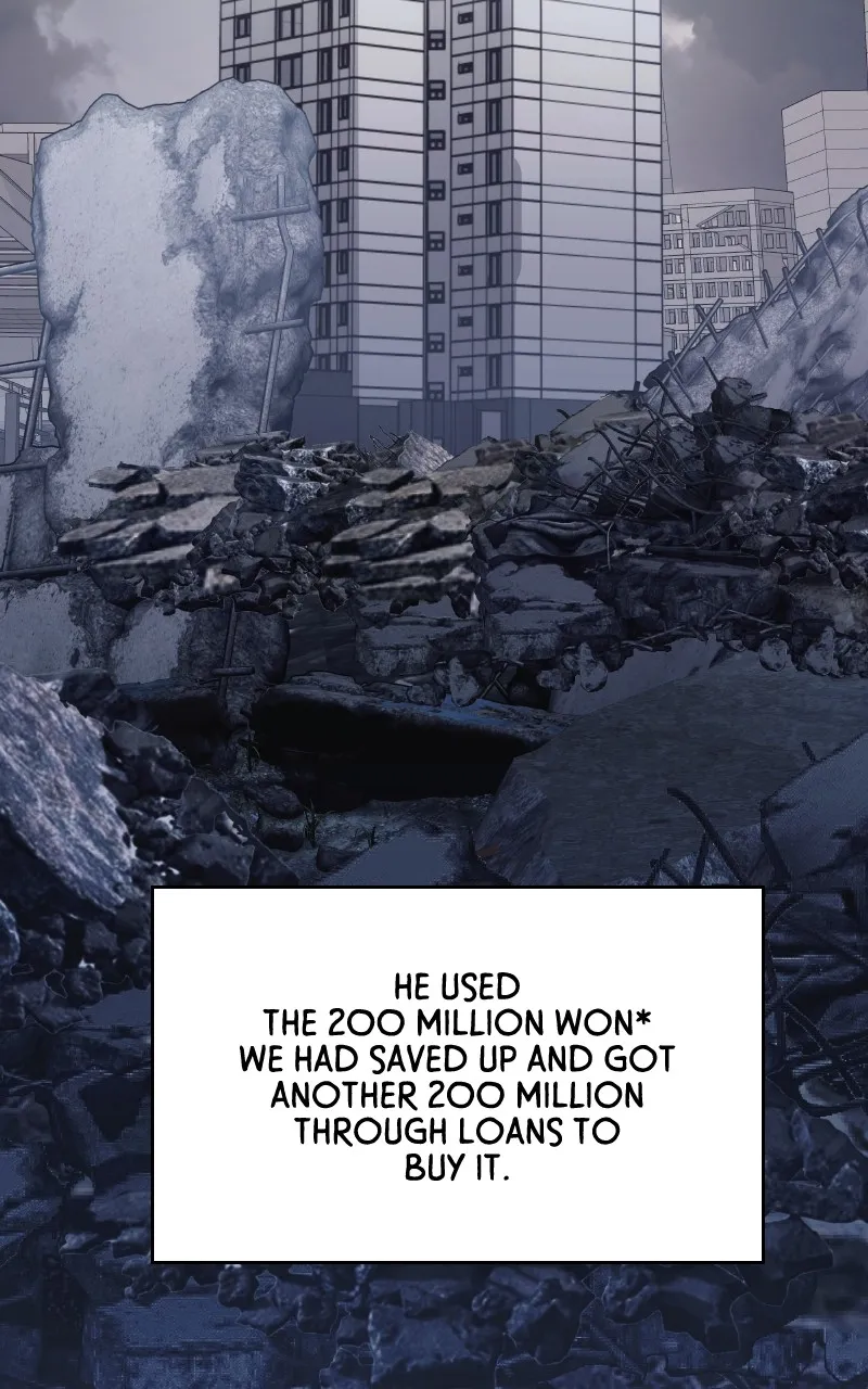 Read Ultimate Shut-in chapter 1 image 42 on Lezhin
