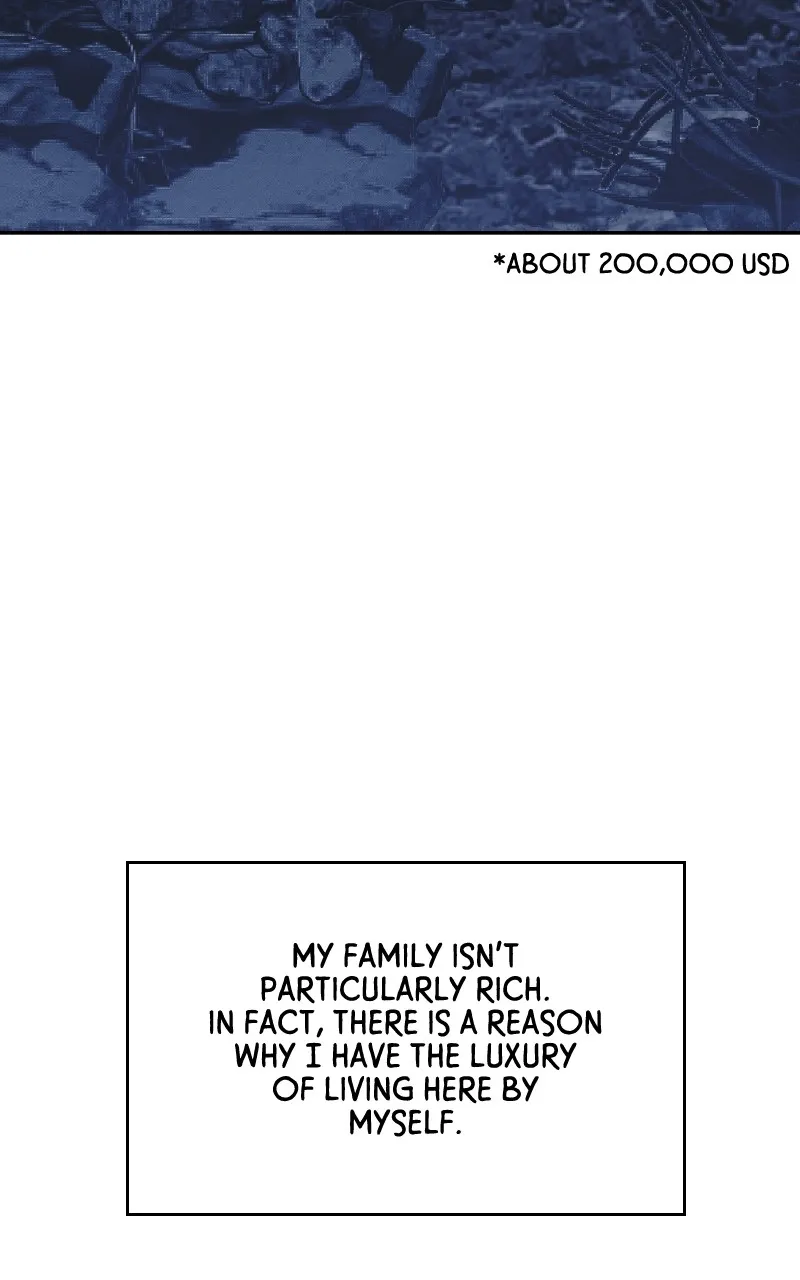 Read Ultimate Shut-in chapter 1 image 43 on Lezhin