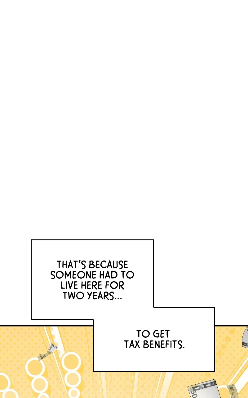 Read Ultimate Shut-in chapter 1 image 44 on Lezhin