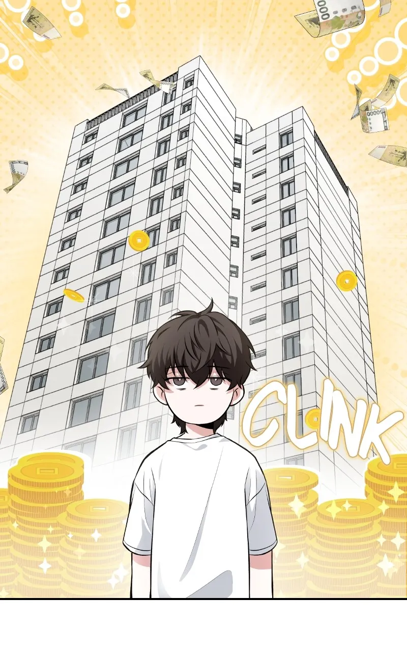 Read Ultimate Shut-in chapter 1 image 45 on Lezhin
