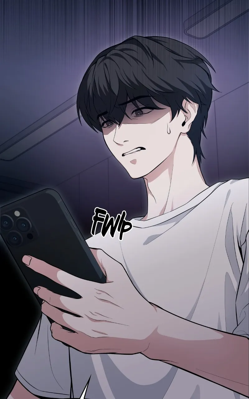 Read Ultimate Shut-in chapter 1 image 47 on Lezhin