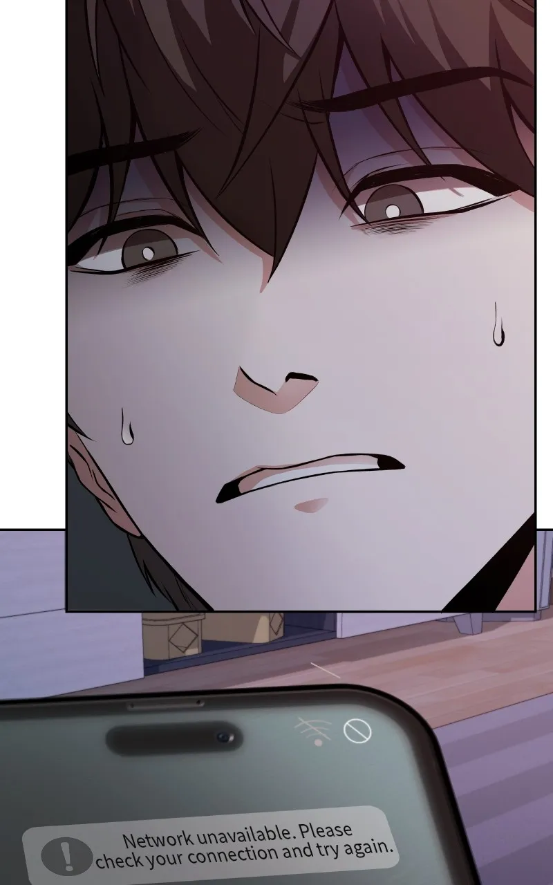 Read Ultimate Shut-in chapter 1 image 49 on Lezhin