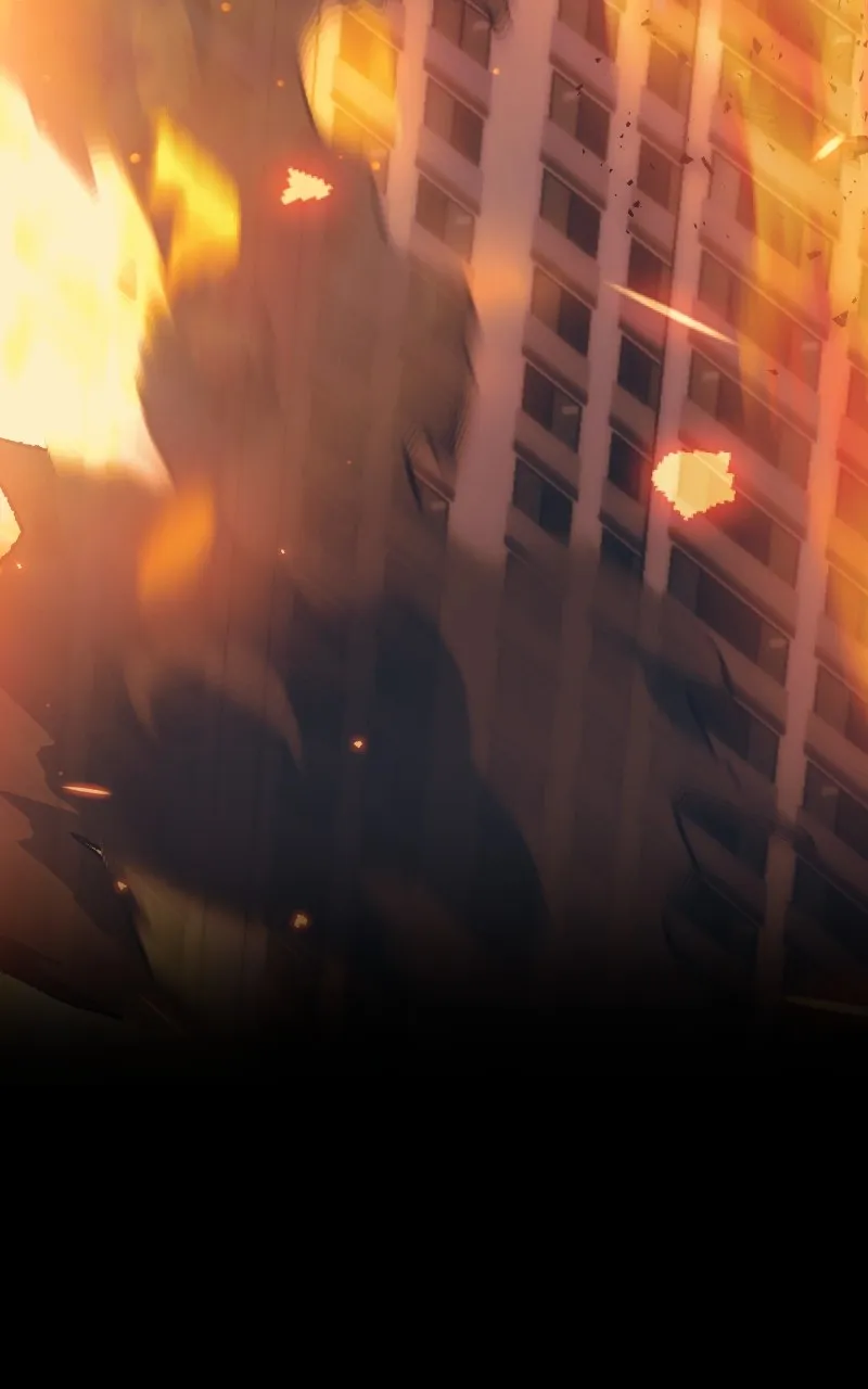Read Ultimate Shut-in chapter 1 image 5 on Lezhin