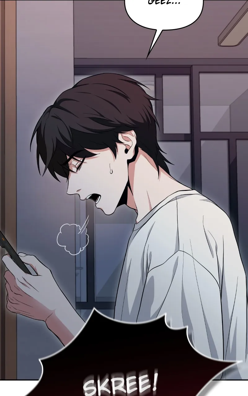 Read Ultimate Shut-in chapter 1 image 51 on Lezhin