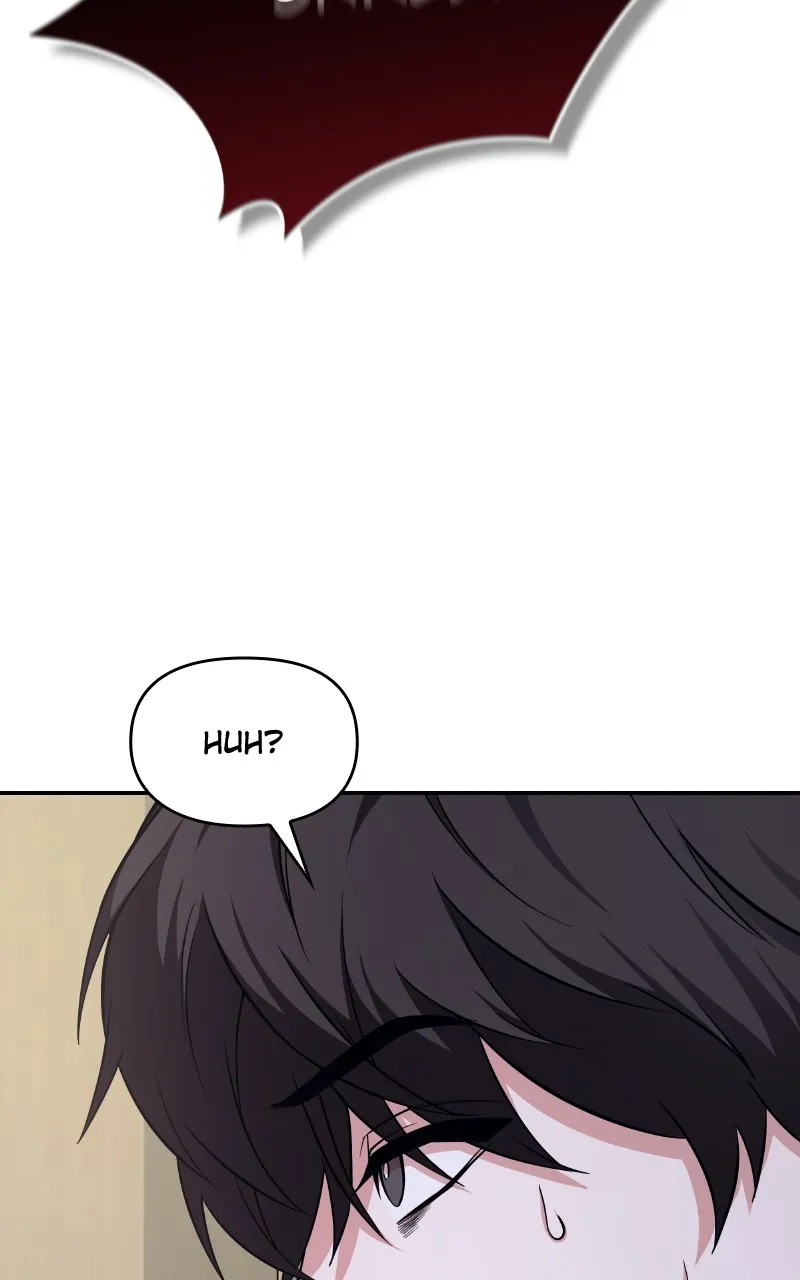 Read Ultimate Shut-in chapter 1 image 52 on Lezhin