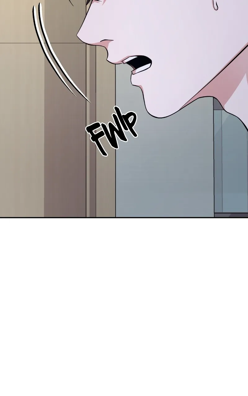 Read Ultimate Shut-in chapter 1 image 53 on Lezhin