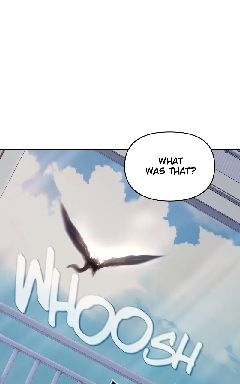 Read Ultimate Shut-in chapter 1 image 54 on Lezhin