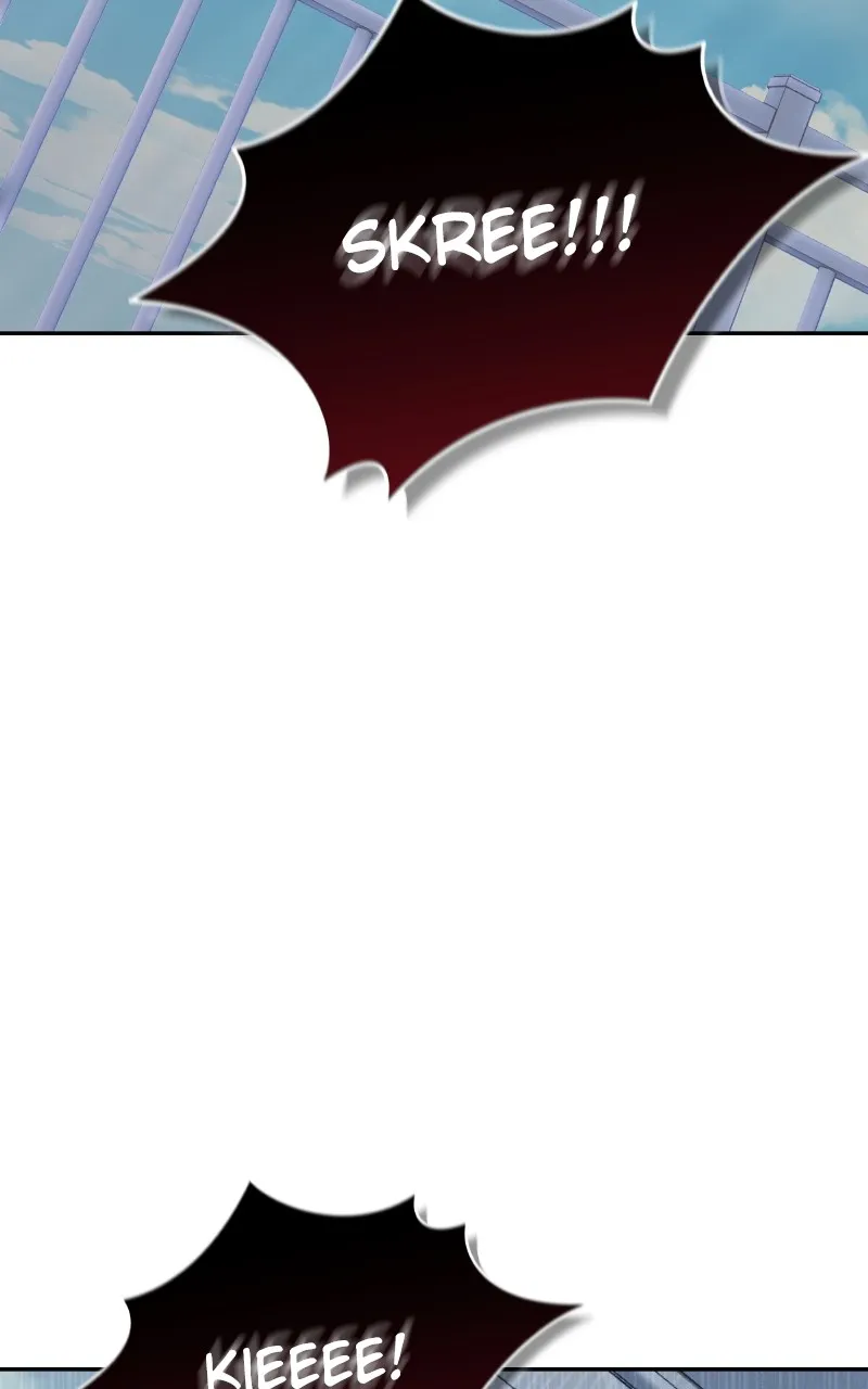 Read Ultimate Shut-in chapter 1 image 55 on Lezhin