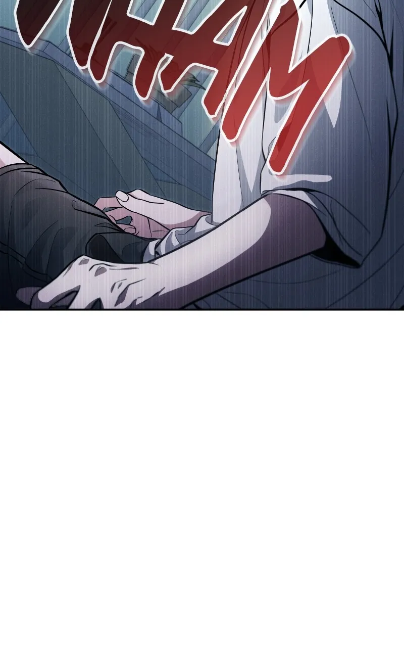 Read Ultimate Shut-in chapter 1 image 57 on Lezhin