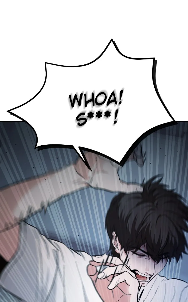 Read Ultimate Shut-in chapter 1 image 58 on Lezhin
