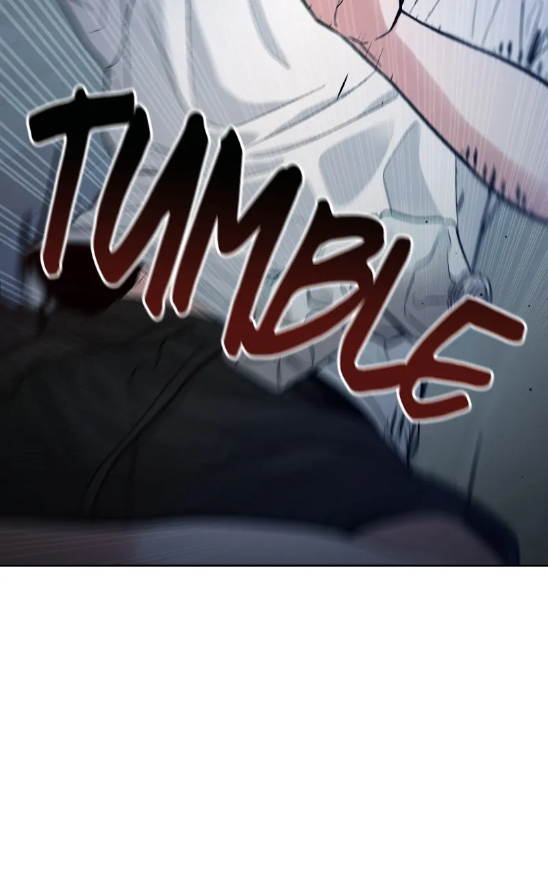 Read Ultimate Shut-in chapter 1 image 59 on Lezhin