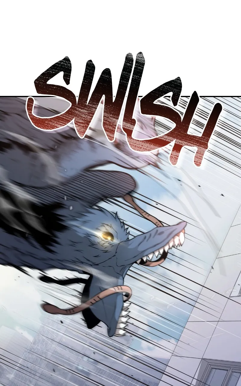 Read Ultimate Shut-in chapter 1 image 60 on Lezhin