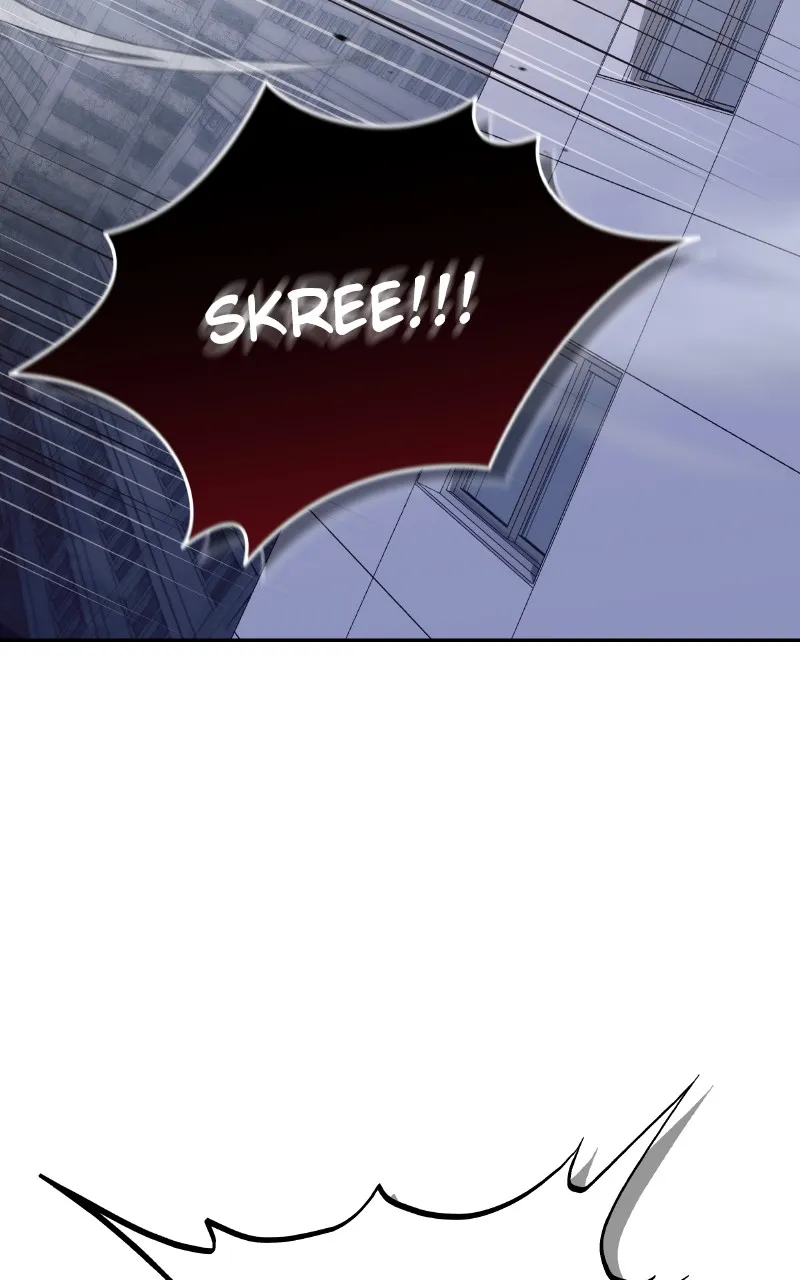 Read Ultimate Shut-in chapter 1 image 61 on Lezhin