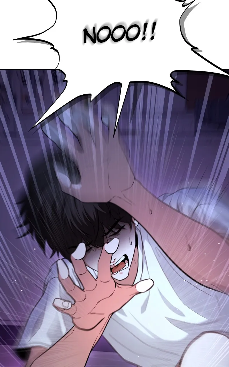 Read Ultimate Shut-in chapter 1 image 62 on Lezhin