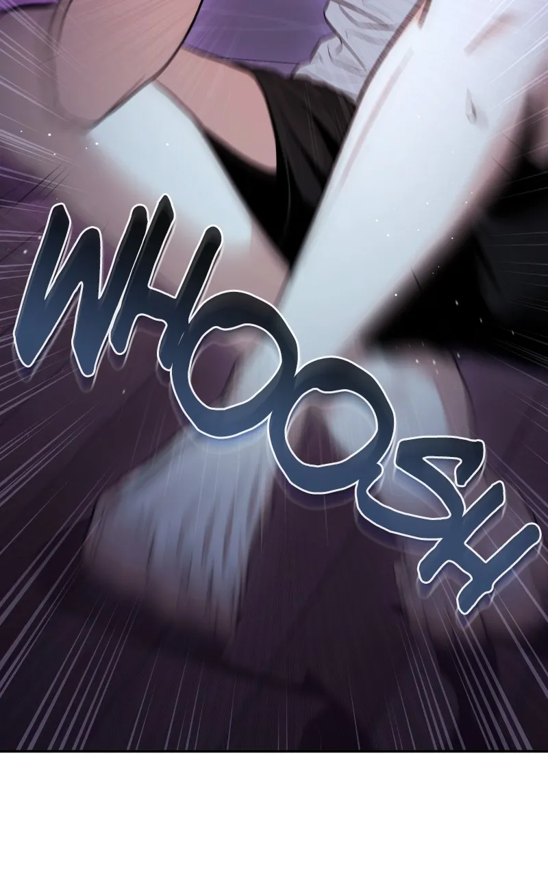 Read Ultimate Shut-in chapter 1 image 63 on Lezhin
