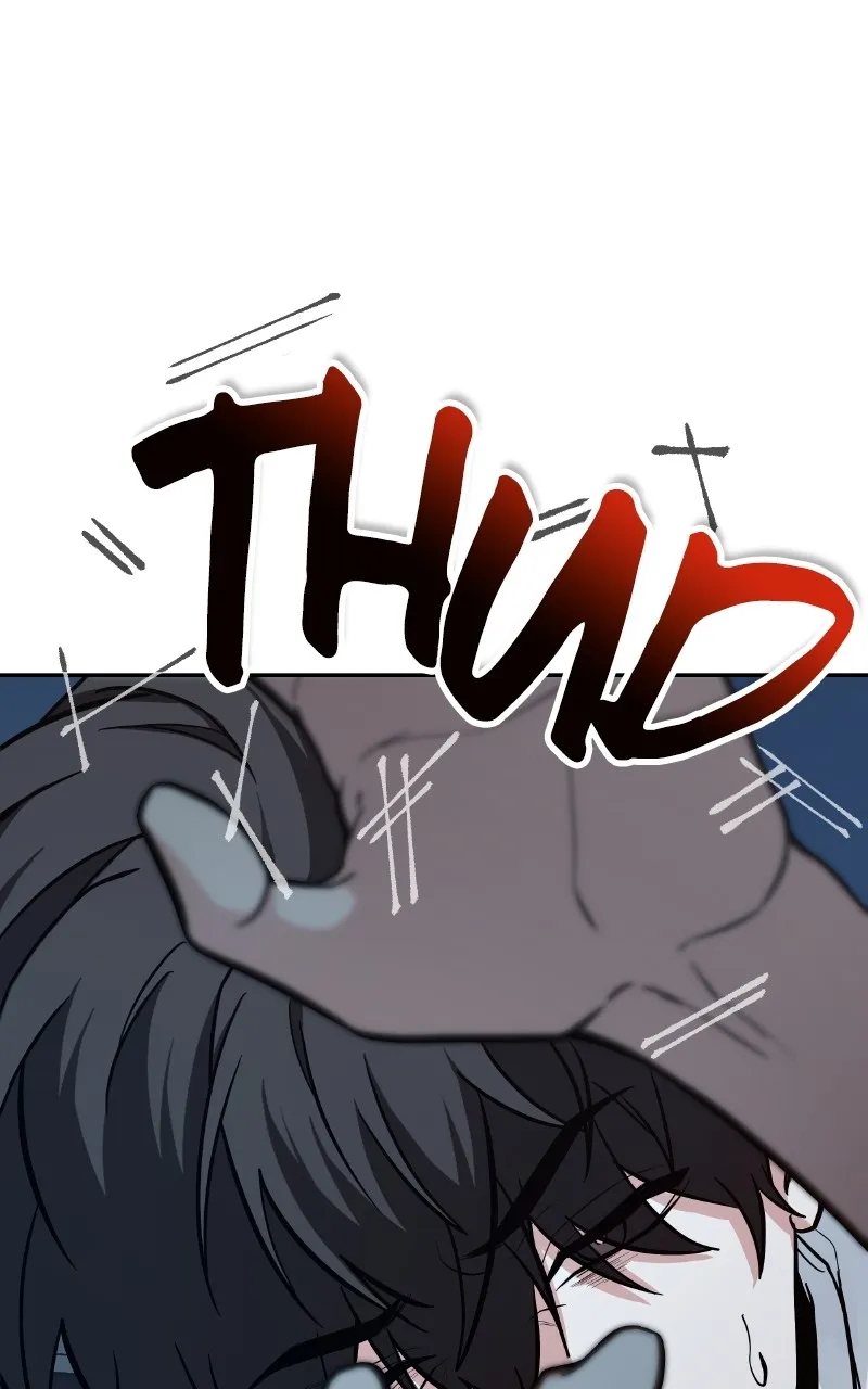 Read Ultimate Shut-in chapter 1 image 64 on Lezhin