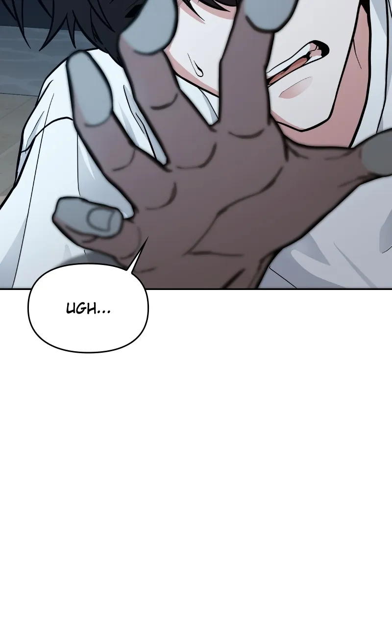 Read Ultimate Shut-in chapter 1 image 65 on Lezhin