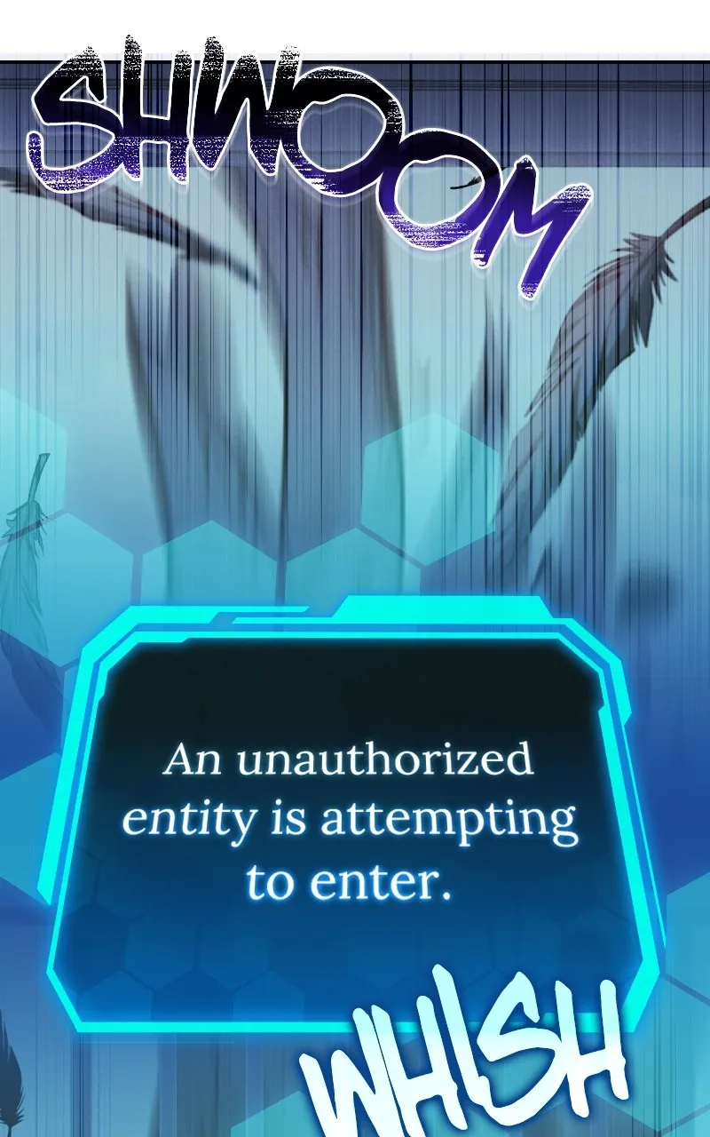 Read Ultimate Shut-in chapter 1 image 66 on Lezhin