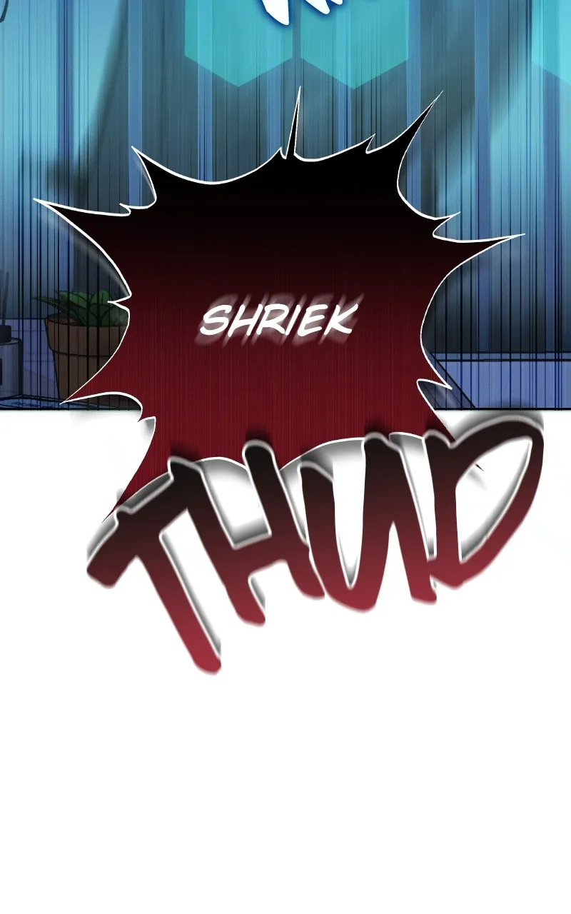 Read Ultimate Shut-in chapter 1 image 67 on Lezhin
