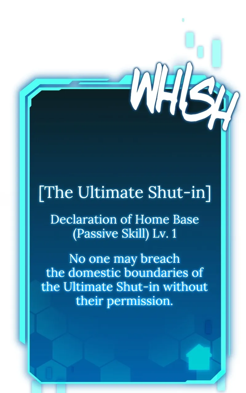 Read Ultimate Shut-in chapter 1 image 68 on Lezhin