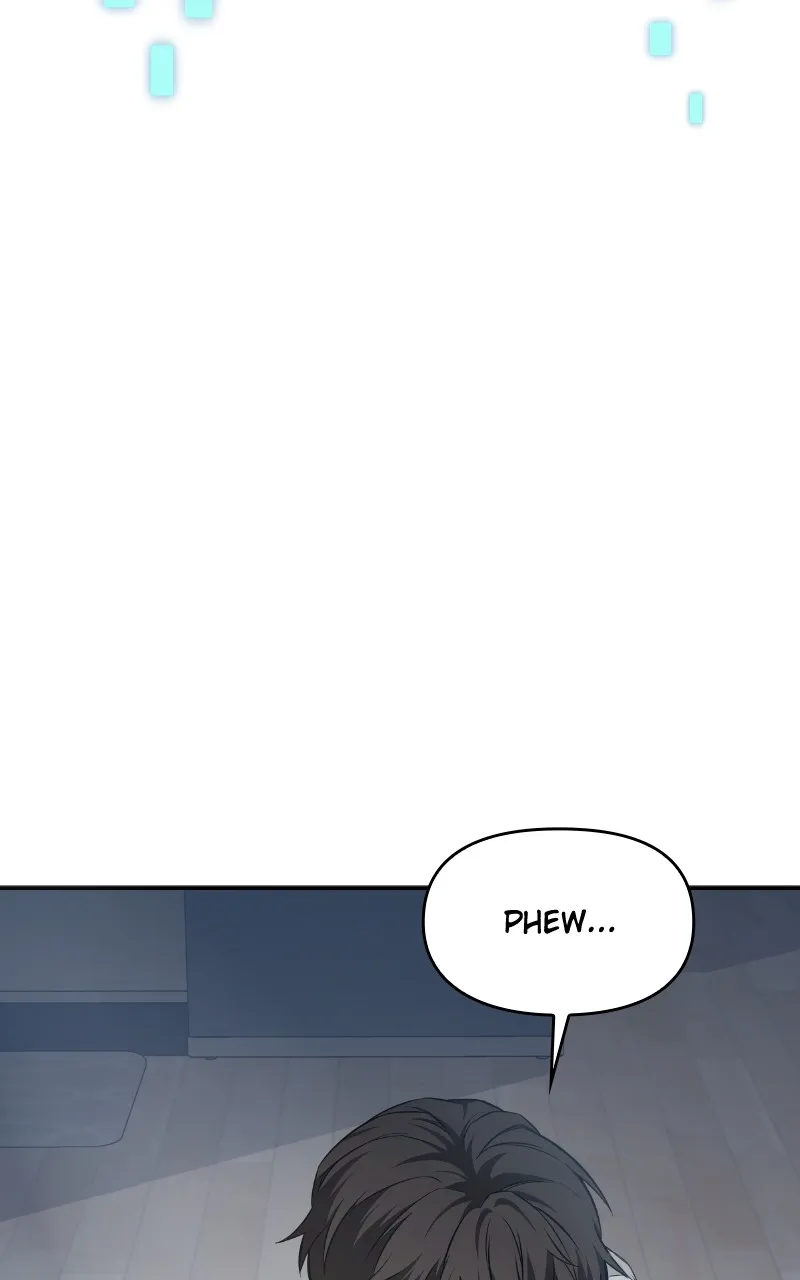 Read Ultimate Shut-in chapter 1 image 69 on Lezhin