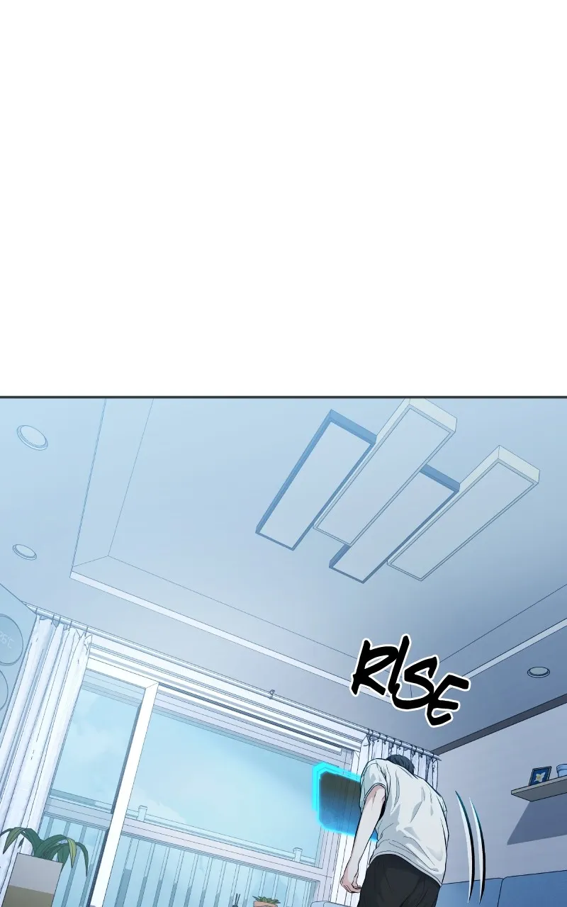 Read Ultimate Shut-in chapter 1 image 71 on Lezhin
