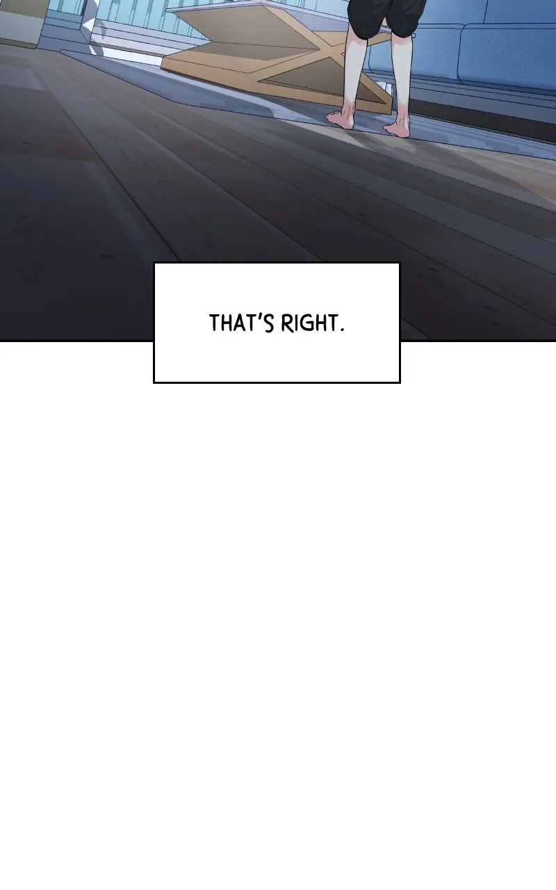 Read Ultimate Shut-in chapter 1 image 72 on Lezhin