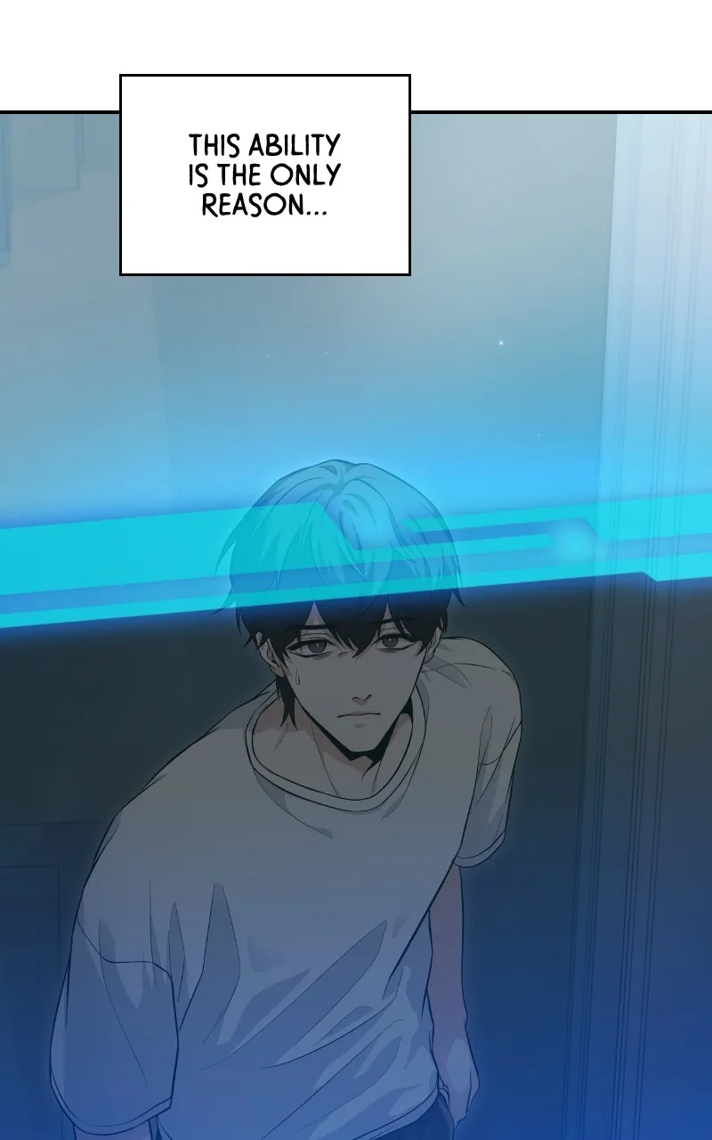 Read Ultimate Shut-in chapter 1 image 73 on Lezhin