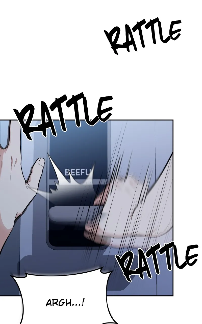 Read Ultimate Shut-in chapter 1 image 76 on Lezhin