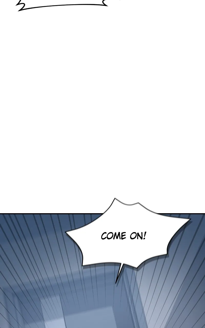 Read Ultimate Shut-in chapter 1 image 77 on Lezhin