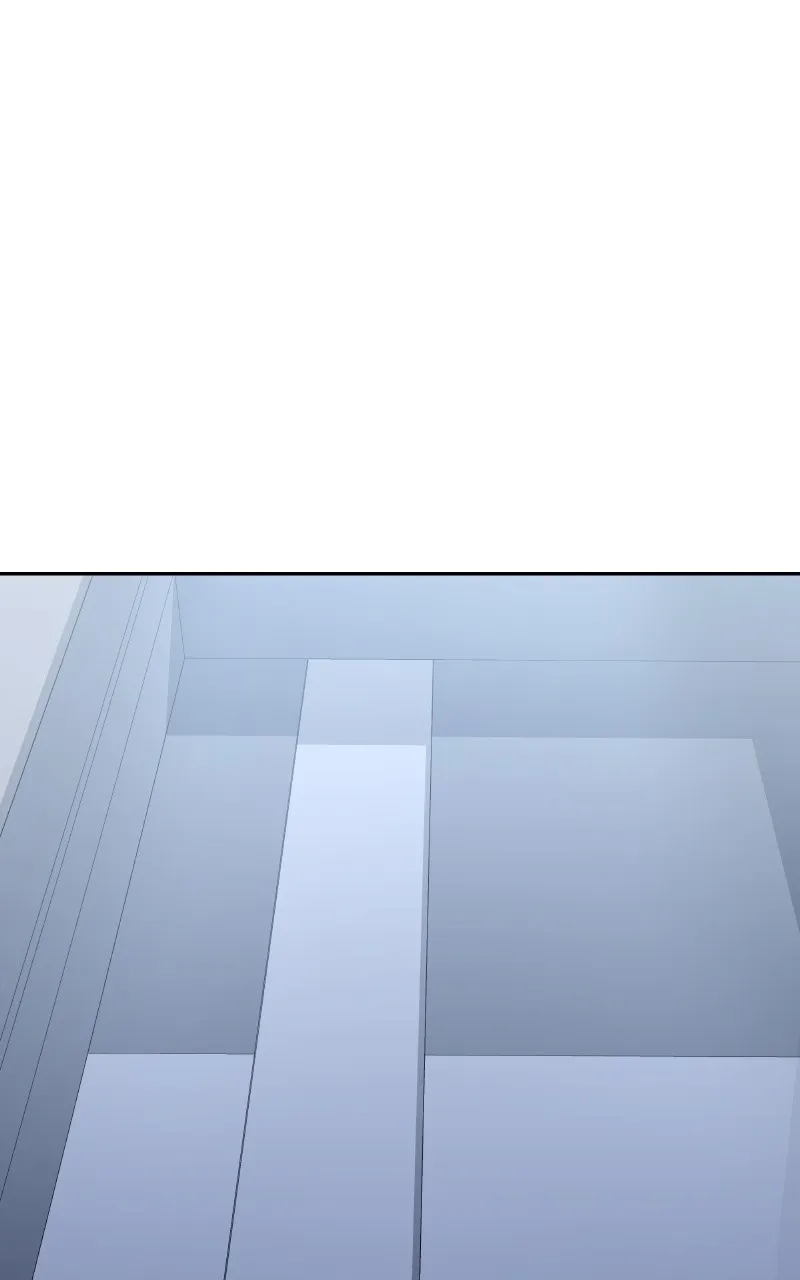 Read Ultimate Shut-in chapter 1 image 79 on Lezhin