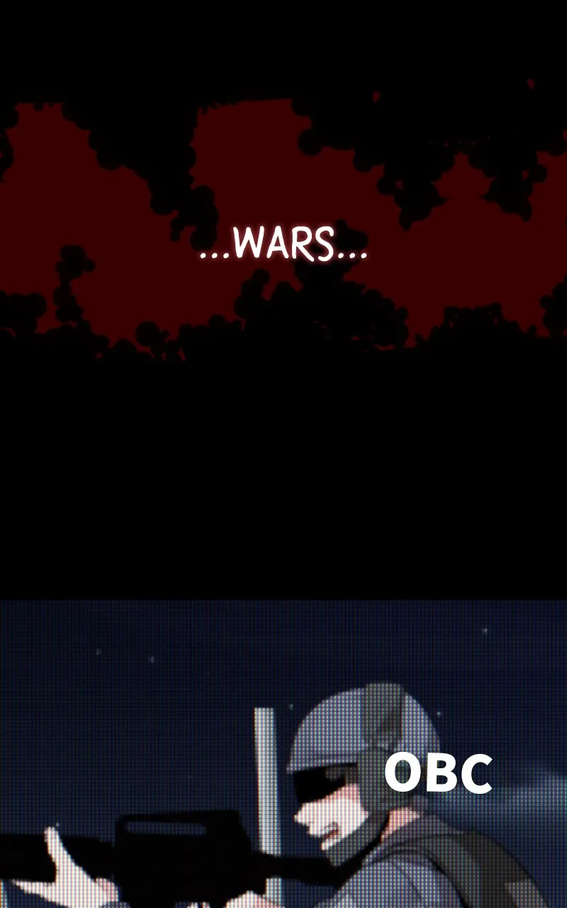 Read Ultimate Shut-in chapter 1 image 8 on Lezhin