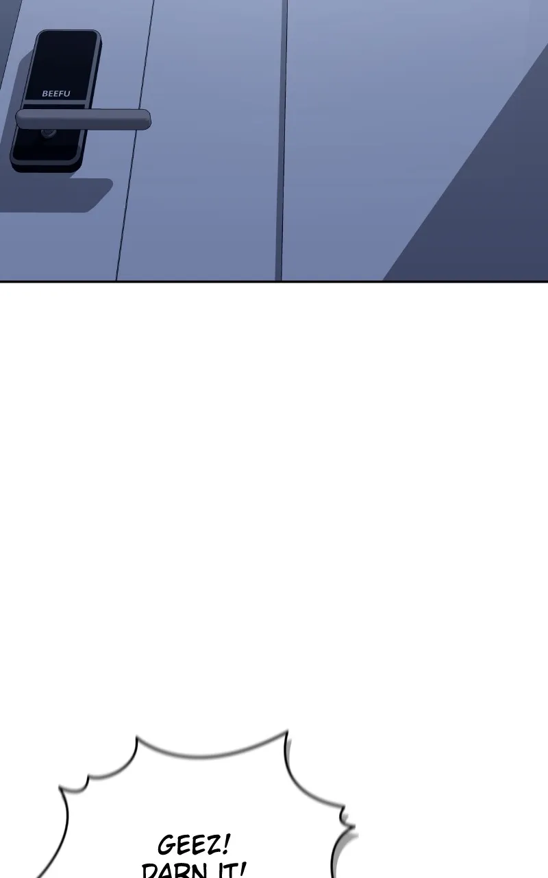 Read Ultimate Shut-in chapter 1 image 80 on Lezhin